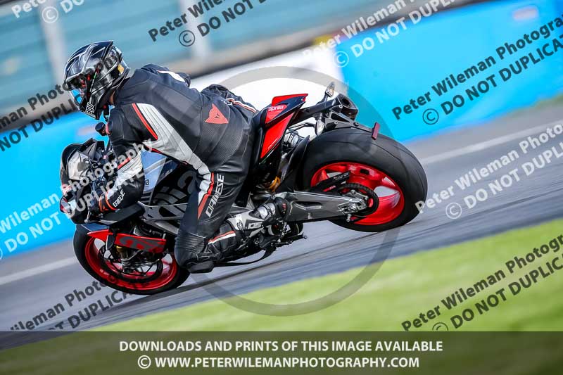 PJ Motorsport 2019;donington no limits trackday;donington park photographs;donington trackday photographs;no limits trackdays;peter wileman photography;trackday digital images;trackday photos